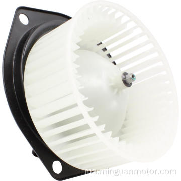 A/C Blower motor untuk pasaran Proton SAGA Malaysia